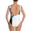 One-Piece Swimsuit-XS-2262653-Zac Z