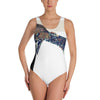 One-Piece Swimsuit-XS-2262653-Zac Z