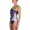 One-Piece Swimsuit-XS-3567591-Zac Z