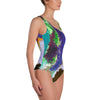One-Piece Swimsuit-XS-3567591-Zac Z