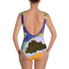 One-Piece Swimsuit-XS-3567591-Zac Z