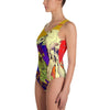 One-Piece Swimsuit-XS-3611976-Zac Z