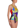 One-Piece Swimsuit-XS-3611976-Zac Z