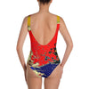 One-Piece Swimsuit-XS-3611976-Zac Z