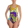 One-Piece Swimsuit-XS-3611976-Zac Z