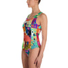 One-Piece Swimsuit-XS-4116735-Zac Z