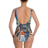 One-Piece Swimsuit-XS-4259505-Zac Z