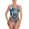 One-Piece Swimsuit-XS-4259505-Zac Z