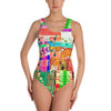 One-Piece Swimsuit-XS-4467408-Zac Z