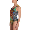 One-Piece Swimsuit-XS-4618306-Zac Z