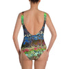 One-Piece Swimsuit-XS-4618306-Zac Z