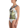 One-Piece Swimsuit-XS-4900781-Zac Z