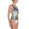 One-Piece Swimsuit-XS-4900781-Zac Z