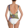 One-Piece Swimsuit-XS-4900781-Zac Z