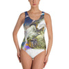 One-Piece Swimsuit-XS-4900781-Zac Z