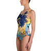 One-Piece Swimsuit-XS-6168354-Zac Z