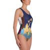 One-Piece Swimsuit-XS-6168354-Zac Z