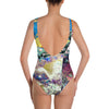 One-Piece Swimsuit-XS-6168354-Zac Z