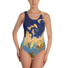 One-Piece Swimsuit-XS-6168354-Zac Z