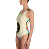 One-Piece Swimsuit-XS-6241723-Zac Z