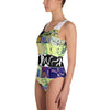One-Piece Swimsuit-XS-6908929-Zac Z