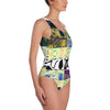 One-Piece Swimsuit-XS-6908929-Zac Z