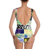 One-Piece Swimsuit-XS-6908929-Zac Z