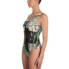 One-Piece Swimsuit-XS-7724280-Zac Z