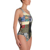 One-Piece Swimsuit-XS-7724280-Zac Z