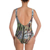 One-Piece Swimsuit-XS-7724280-Zac Z