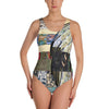 One-Piece Swimsuit-XS-7724280-Zac Z