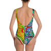 One-Piece Swimsuit-XS-8823652-Zac Z