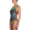 One-Piece Swimsuit-XS-9066821-Zac Z