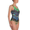 One-Piece Swimsuit-XS-9066821-Zac Z