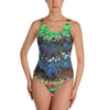 One-Piece Swimsuit-XS-9066821-Zac Z