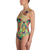 One-Piece Swimsuit-XS-9585231-Zac Z