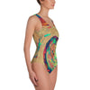 One-Piece Swimsuit-XS-9585231-Zac Z