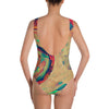 One-Piece Swimsuit-XS-9585231-Zac Z