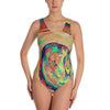 One-Piece Swimsuit-XS-9585231-Zac Z