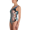 One-Piece Swimsuit-XS-9886582-Zac Z