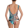 One-Piece Swimsuit-XS-9886582-Zac Z