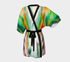 Questions in Sands Kimono Robe 2-Kimono Robe--Zac Z