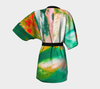 Questions in Sands Kimono Robe 3-Kimono Robe--Zac Z
