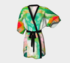 Questions in Sands Kimono Robe 3-Kimono Robe--Zac Z