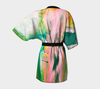 Questions in Sands Kimono Robe-Kimono Robe--Zac Z