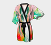 Questions in Sands Kimono Robe-Kimono Robe--Zac Z