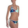Reversible Bikini-XS-1217841-Zac Z