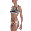 Reversible Bikini-XS-1291014-Zac Z