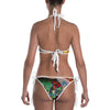 Reversible Bikini-XS-1291014-Zac Z