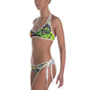 Reversible Bikini-XS-1291240-Zac Z
